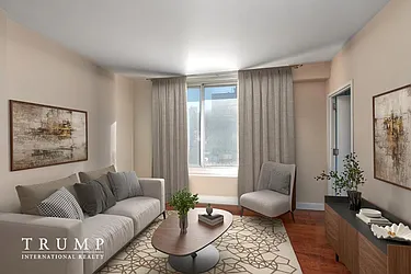 249 East 118th Street