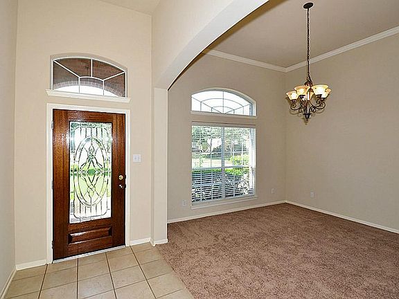2nd image of 19701 Lark Orchard Way