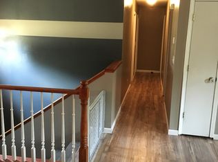 4724 Petra Mill Rd, Granite Falls, NC 28630