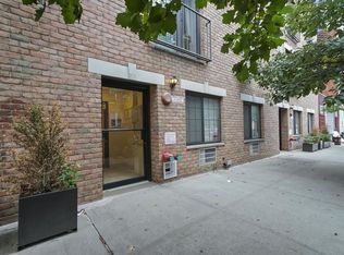 203 Huron St APT 4B, Brooklyn, NY 11222