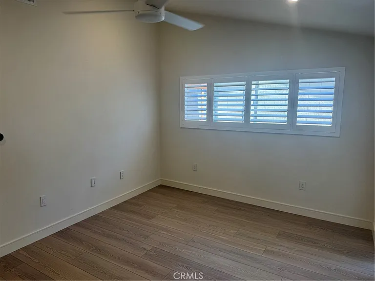 820 Saint Clair St #1 — Photo 9