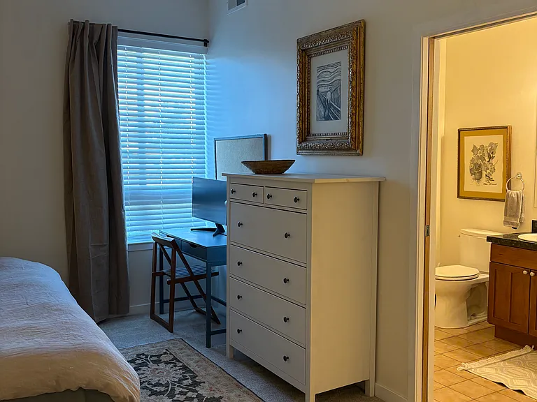 1053 W Century Dr #110 — Photo 14
