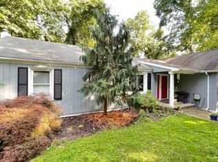 26 Woodland Rd, Denville, NJ 07834