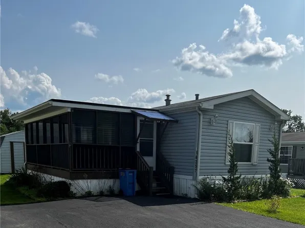 16257 N Shady Acres Dr #19C, Meadville, PA 16335