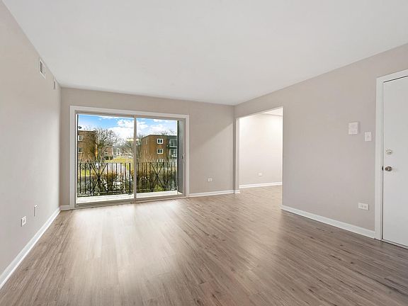 2nd image of 5715 Park Pl Unit K2
