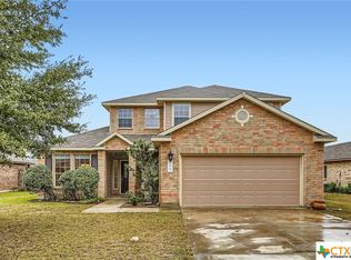 104 Winding Path, Boerne, TX 78006