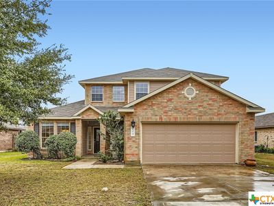 104 Winding Path, Boerne, TX, 78006