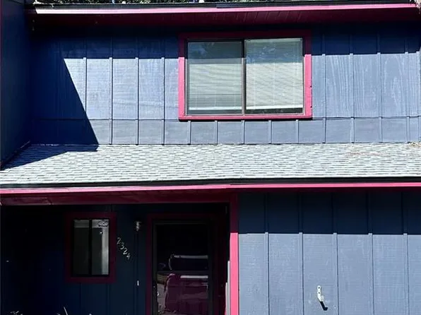 2324 SW 70th Ter, Gainesville, FL 32607