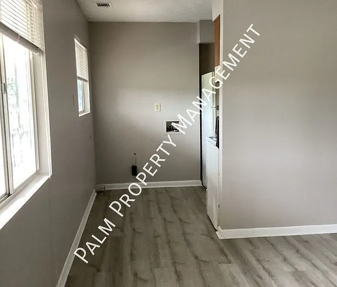 3222 Bee Rd #7 — Photo 3