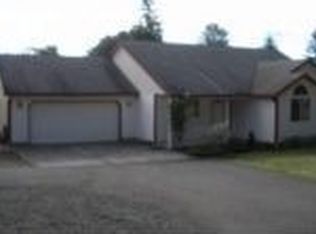 586 Niemi Rd, Woodland, WA 98674