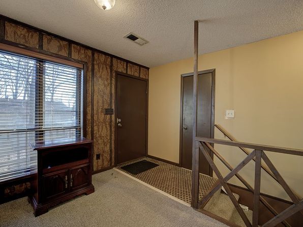 8440 Sitting Bull Cv, Hernando, MS 38632