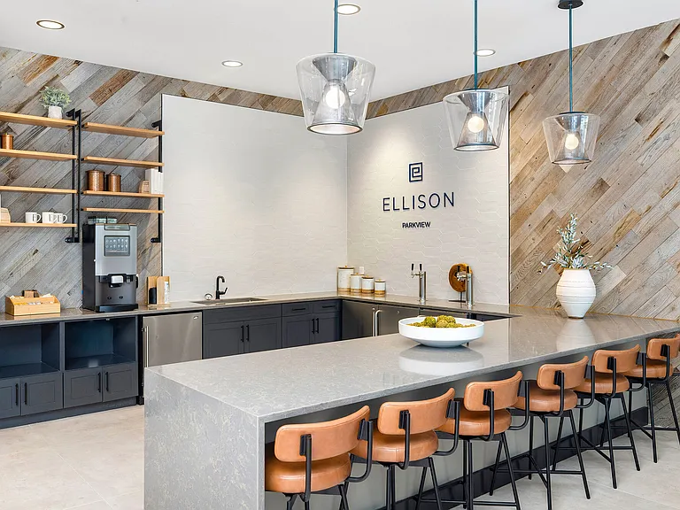 Ellison Parkview — Photo 13