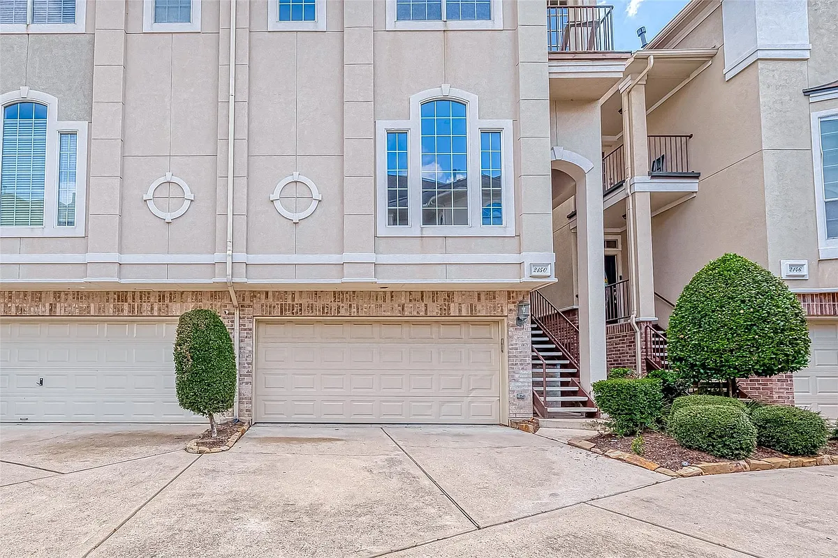 Building Photo - 2150 Stacy Knl