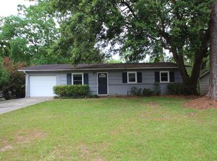 860 Memory Ln, Mobile, AL 36608