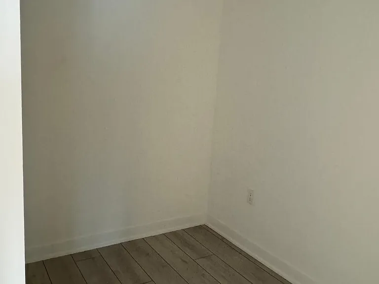 260 Malta Ave #1602 — Photo 23