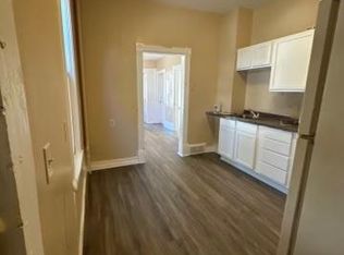 782 Case Ave, Saint Paul, MN 55106