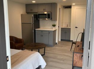 265 Herr Rd #18, Ronks, PA 17572