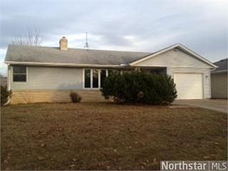 1st image of 6229 Thomas Ave S