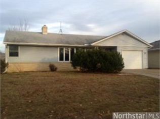 6229 Thomas Ave S, Richfield, MN 55423