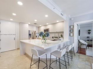 801 Brickell Key Blvd APT 3204, Miami, FL 33131