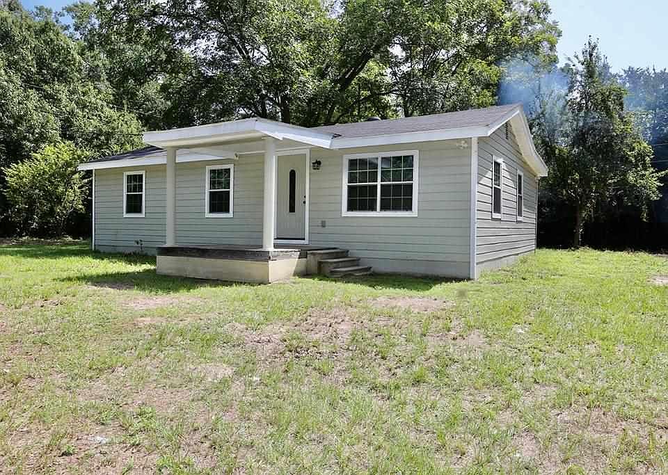 1st image of 1767 County Road 2224