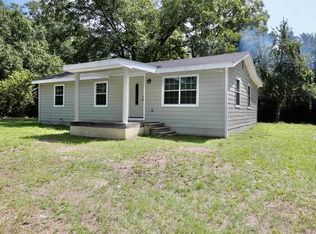 1767 County Road 2224, Daingerfield, TX 75638