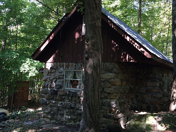 5th image of 5742 Township Road 19