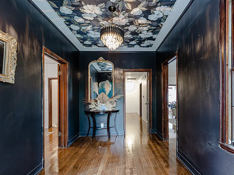 4028 Redwing Ave — Photo 10