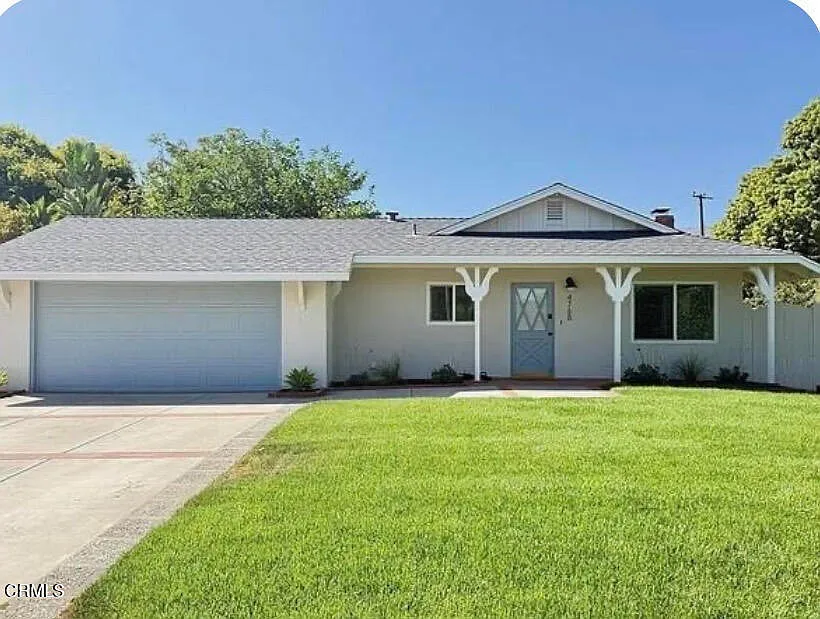 4768 Sterling Way