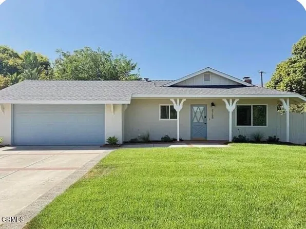 4768 Sterling Way, Carpinteria, CA 93013