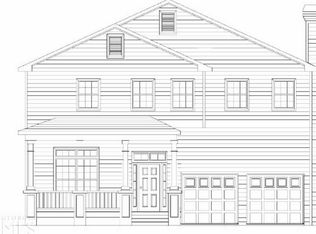 369 Marigna Ave, Scottdale, GA