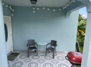 394-295 Annas Retreat Est, Saint Thomas, VI 00802