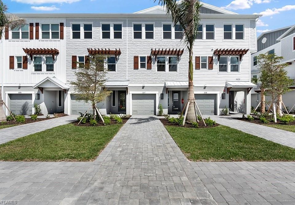 1st image of 1623 Sea Haven DR #3-307