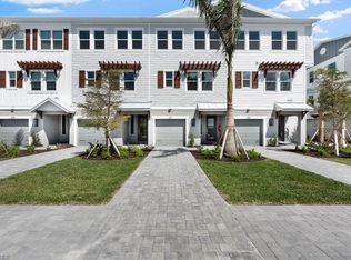 1623 Sea Haven Dr #3-307, Punta Gorda, FL 33950