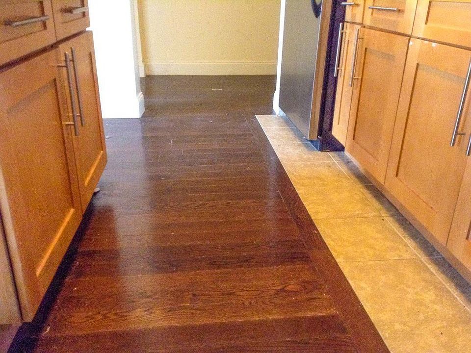 1st image of 545 W 162nd St APT 46