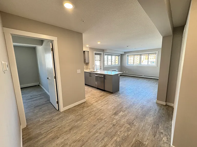 20 Sage Hill Rd NW — Photo 65