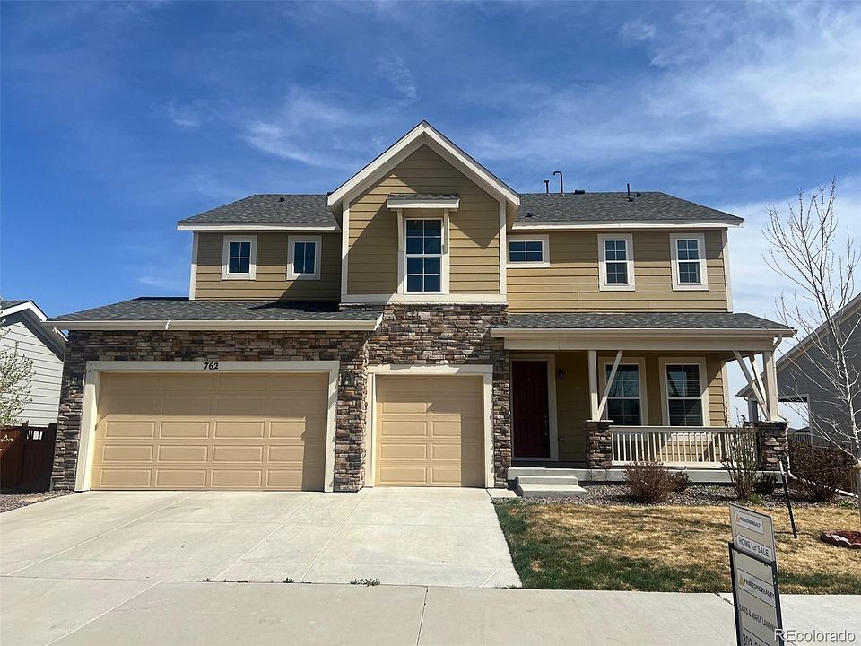 1st image of 762 Willow Oak Street