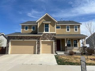 762 Willow Oak St, Brighton, CO 80601