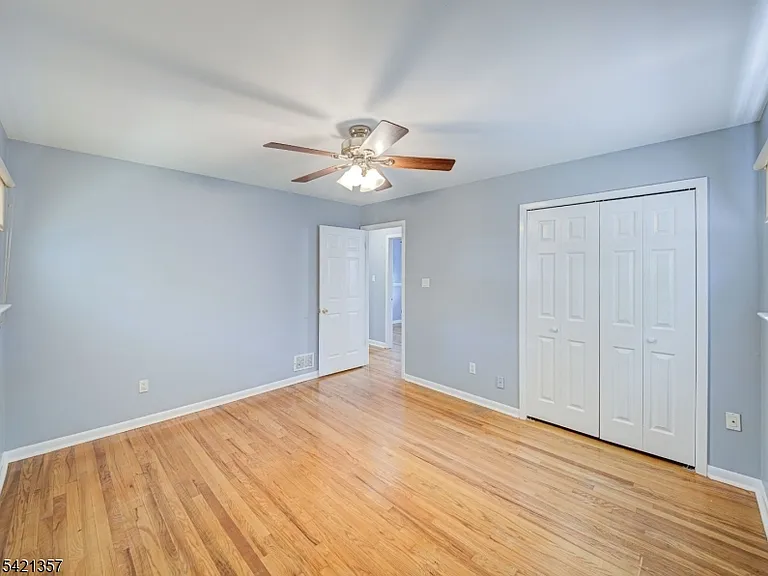 50 Auburn Rd — Photo 18
