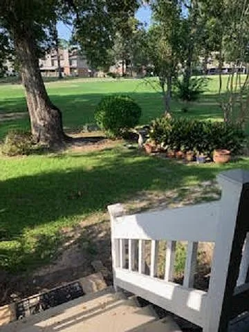 281 Highpoint Dr — Photo 19