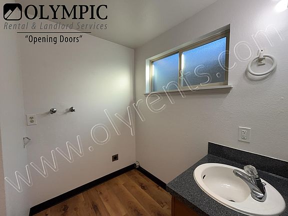 None_1 (17)_03042026