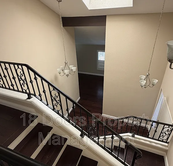 11035 Forestview Ln — Photo 25