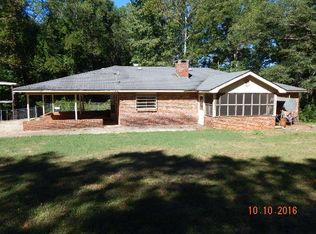 9 Brookside Park, Spartanburg, SC 29301