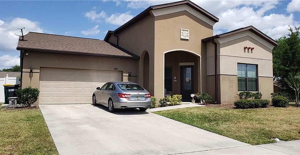 1st image of 981 Costa Mesa Ln
