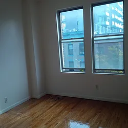 Rented by Plaza Management NY