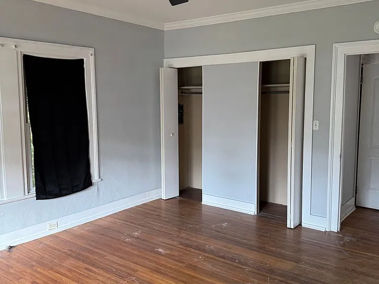 2218 Yancey Ave — Photo 28