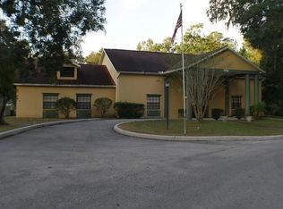 2877 Kingswood Cir, Brooksville, FL 34604