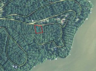 8-10K Blue Water Rd, Cadiz, KY 42211