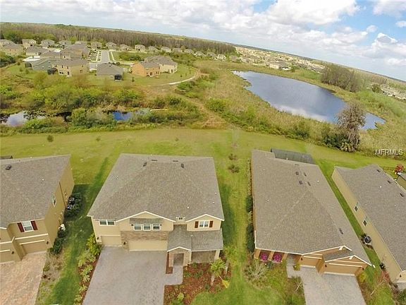 2nd image of 22523 Cherokee Rose Pl