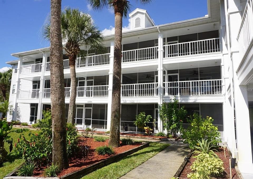 1st image of 2164 VISTA DEL SOL CIRCLE #518